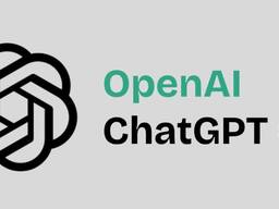 Ročné predplatné ChatGPT 5.2 Go