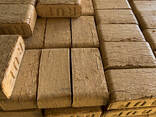 RUF briquettes | Manufacturer | 1000 tons p. m. | Eco-fuel | Ultima - photo 3