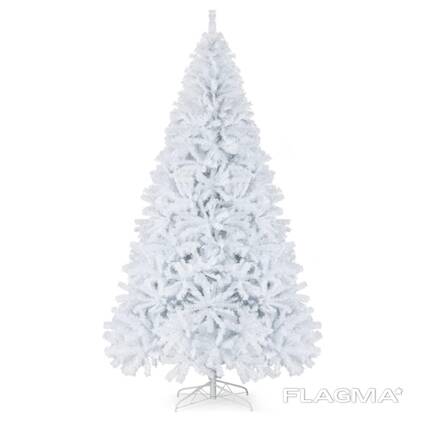 Ružový vianočný stromček/vianočná dekorácia