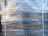 Sell ​​wood briquette Pini Kay - фото 6