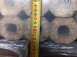 Sell ​​wood briquette Pini Kay - фото 8