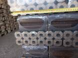Sell ​​wood briquette Pini Kay - фото 9