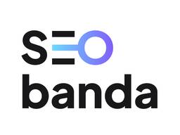 SEO propagácia