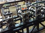 Sheet Metal Profiling Equipment - photo 2