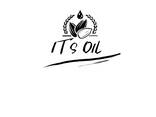 Sunflower oil 5L PET origin Ukraine - фото 3