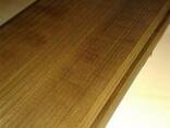 Thermo wood - photo 2