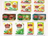 Томатная паста/ Tomato paste. Manufacture of food - фото 8