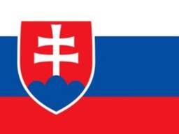 Работа в Словакии