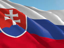 Вид на жительство (ВНЖ) в Словакии