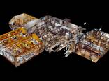 Virtuálna prehliadka Matterport - фото 8