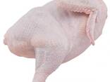 Whole Frozen chicken - photo 1