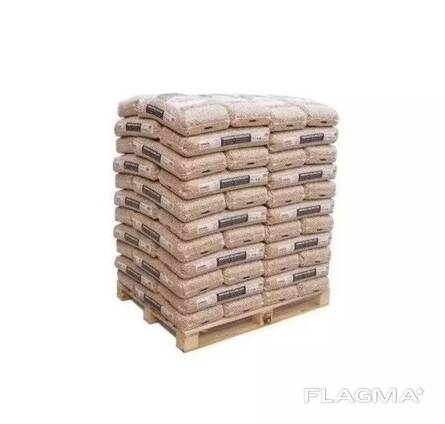 Wholesale High Quality Competitive Price Wood