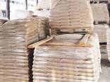 EN plus Wood Pellets A1 - фото 3