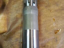 Запчасти на реверс -редуктор 3Д6-3Д12 в Братислава, Прага