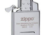 Zippo (lighter) - photo 1