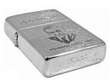 Zippo (lighter) - photo 3