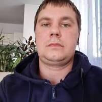 Вайда Павел Иосифович