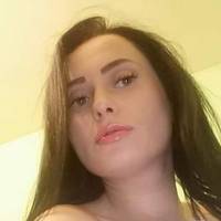 Балла Крістіана Андріївна
