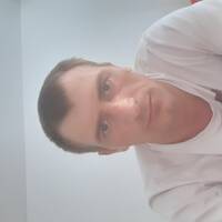 Таковий Володимир Вікторович