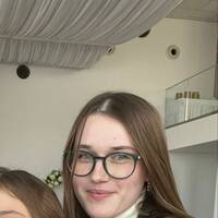 Гуржій Руслана Дмитрівна