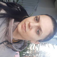 Hudak Oksana Vasylivna