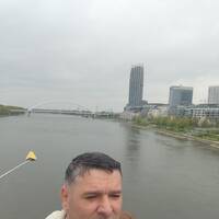 Karimov Ilkin Kamal