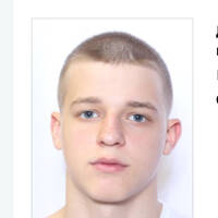 Kucher Ivan