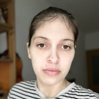 Abbasova Alina Oktay