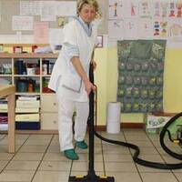 Upratovanie Bratislava