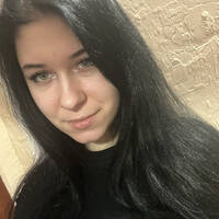 Драга Ванесса