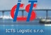 ICTS Logistic International Logis, S.R.O.