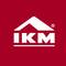 IKM construction company, S.R.O.