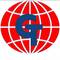 Global Transporte Slovakia, S.R.O.