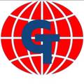 Global Transporte Slovakia, S.R.O.