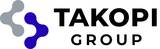 Takopi Group, S.R.O.