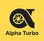 Alpha Turbo, S.R.O.