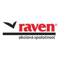 Raven, AS